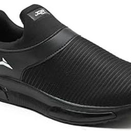 jqr Men Minerva Walking Shoes-picture-10