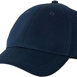 Reniccaa Premium Kids Cap for Printing Text and Logo with Adjustable Buckle Cottton Cap for Kids,Girls and Boys-image-2