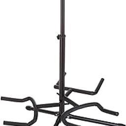 Kadence Instruments Accessories (NK17 Triple Guitar Stand)-picture-27