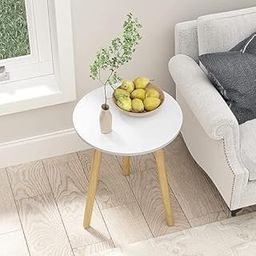 MAZING SHOPPEE Plant Stands 12 x 12 x12 inch-image-38