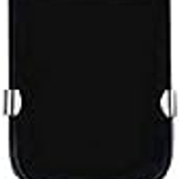 Saish Solutions 12 Volts 12 Watts DC LED Street Light Directly Run On Any 12 Volts Battery (Solar Charge Controller NOT Included)(Aluminium;Glass)-picture-25