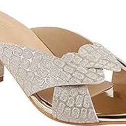 shoetopia Women's ABC Heeled Sandal-picture-16