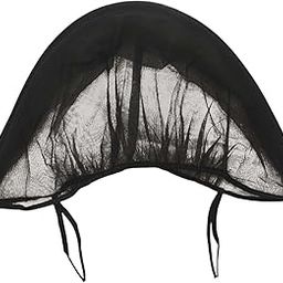 LOOM TREE® Baby Stroller Net Large Infant Pram Protective Cover for Bassinets Strollers Black | Strollers & Accessories | Stroller Accessories | Covers, Canopies & Umbrellas-image-64