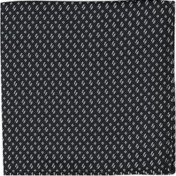 The Artistry Abstract Pocket Square For Men-image-96