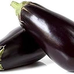 Fresh Naturally Grown Brinjal Bottle Shape,500 G-image-43