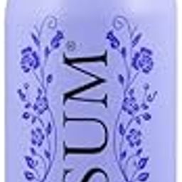 OSSUM PERFUME BODYSPRAY FOR WOMEN DESIRE- 120ml)-image-9