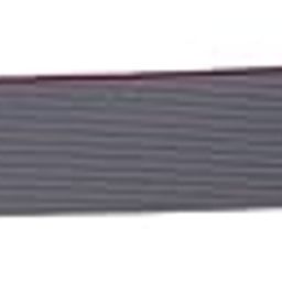 Pci-E 1X Riser Card Extender Cable Ribbon Flexible Cables Adapter Cord-21