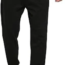 underjeans Men's Regular Fit Pyjama-picture-38