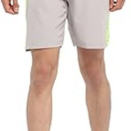 off limits MCW-016 Shorts for Men-picture-11