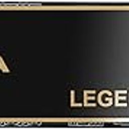 ADATA Legend 900 PRO M.2 2280 PCIe Gen4 x4 SSD, 2TB-Upto 7400 MB/s -SLEG-900P-2TCS-picture-22