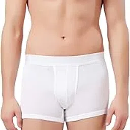 fruit of the loom Men's Trunks-picture-0