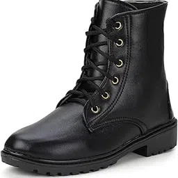 snasta Women Boots-picture-9