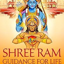 Oracle of Shree RAM Divine Guidance Cards - 72 Full Color Thick Cards (400 GSM), Messages from Lord Ram from his Life situations, Lesson Taught to People with Remedies Given.-picture-22