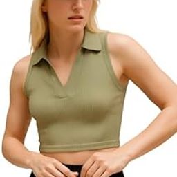 Tank Tops-image-60