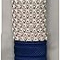 KOOKABURRA Wood Extreme Bat Grip (White/Blue)-image-73