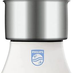 AURA PLAY Chutney Compatible with Philips HL1631 & HL1632 Mixer Juicer – Replacement Jar Only 300ML-16