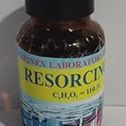 RESORCINOL - 100 gm-image-48