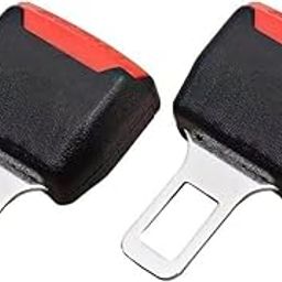 Alloy Steel Auto Seat Cover Shoulder Pad, Car Interior Accessories Universal for Most Vehicles New-14