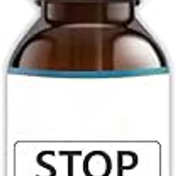Stop Hair Permanent Hair Removal Oil, 30ml, Hair Growth Inhibitor Treatment-49