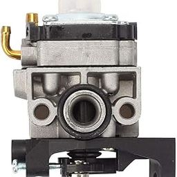 GX35 Carburetor: Ideal Aftermarket Replacement for Reliable Performance-image-32