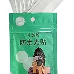 216 Strips Double Sided Tape for Fashion, Clothing and Body | All Day Strength Invisible Dress Tape for women | Gentle to stick on Skin and clothes | Transparent (216 strips)-image-79