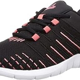 Women's Pulse Rep Running Shoe-20