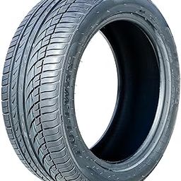 Fullway HP108 All-Season Performance Radial Tire-205/60R15 205/60/15 205/60-15 91H Load Range SL 4-Ply BSW Black Side Wall-picture-14