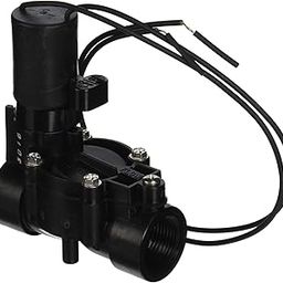 Irritrol 700B-.75 Ultra Flow NPT Threaded Valve with Flow Control, 3/4"-image-61