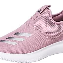 adidas Women Sheenwalk W Walking Shoe-image-56