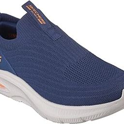 Men Bobs Unity Dashing Through Sneakers-image-2