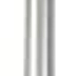 FieryFrost Car Flag Rod for All Car Models/Judgement Rod/Corner Rod-32