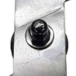 SAY BLADE FOR VITAMIX BLENDERS-picture-30