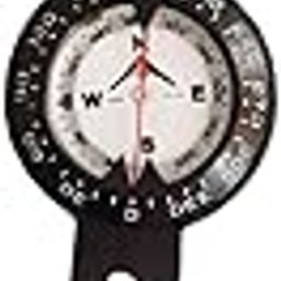 SECRET DESIRE Creations Diving Wrist Compass Portable Dive Compass for Diving Camping Outdoor Sports-image-83