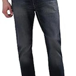 calvin klein Department3762 Tapered Jeans-picture-24