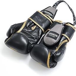 CALANDIS™ Boxing Gloves Odor Easy to Use Leaves Gloves Fresh Sports Series Odor Remove | Gloves - Boxing | Boxing Martial Arts & MMA-image-66