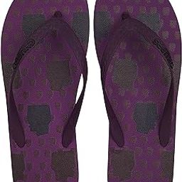 womens Indian Impressions Slipper-image-5