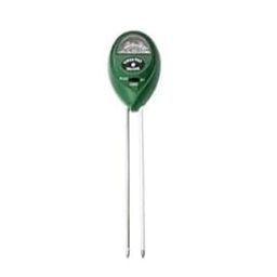 Soil Monitor (3 in 1) (Pack of 1)-20