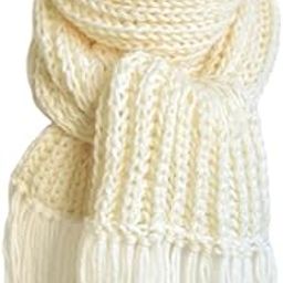 Men & Women Casual Luxurious Premium Checkered Acrylic Woolen Muffler/Scarf/Stole for Winter-image-26