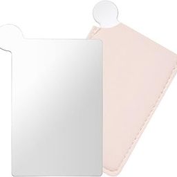 BNF Cosmetic Mixing Palette Mixing Mixing Palette for Nail Art Pigment Lip Color Palette with Cover|Health & Beauty | Makeup | Makeup Tools & Accessories | Other Makeup Tools & Accs-image-37