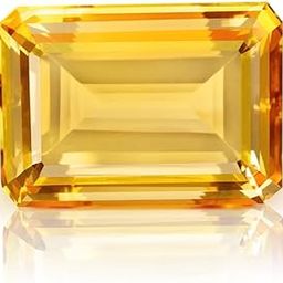 retrend design Sri lanka Ceylon Yellow Sapphire Stone Original Certified By Authentic IGL LAB TESTED Unheated Untreated Natural Ceylon Pukhraj Gemstone ceylonese Real Pushpraj Pila Rashi Ratan-picture-16