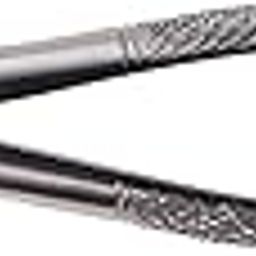 House Brand Dentistry 300301 HSB Dental Extraction Forceps #222-image-8