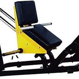 REAL SWISS CALF MACHINE-picture-15