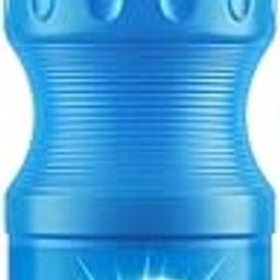 Domex Disinfectant Floor Cleaner, With Power Of Sodium Hypochlorite, Kills All Germs & Viruses To Makes Surfaces Safe And Removes Tough Stains, 1 ltr-30