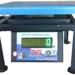 Weighing Scale-25