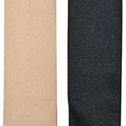 Sizzers Solid Winter Socks || Thick Warm Socks || Fleece Lined Thermal Stretchy || Elastic Velvet Thumb Socks || Length Socks for Women/Girls Winter Socks-image-85