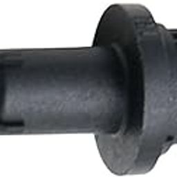 LICHTS®Intake Air Temperature Sensor 37880-plc-004 for Accord 2003 2004|1 Intake Air Temperature Sensor|Motors-image-23