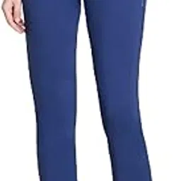 van heusen Women Pajama Bottom-picture-19