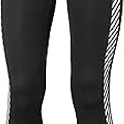 Helly Hansen Men's HH LIFA Lightweight Quick Dry Moisture Wicking Thermal Baselayer Pant Bottom,,-image-22