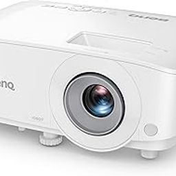 BenQ MH560, Full HD (1080p) DLP Projector, 3800 ANSI lumens High Brightness, Excellent 1.07 Billion Colors, Upto 200 Inches Screen Size, 16 ms Low Input lag, 10 W Chamber Speakers, Dual HDMI Port.-11