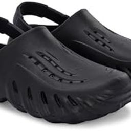 Clogs 200 Men Men's Clogs Sandal Slippers Flip Flops Houselhold Comfortable-picture-30
